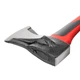 Колун Intertool 1000 г (HT-0274) - зображення 6