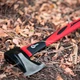Колун Intertool 1000 г (HT-0274) - зображення 12