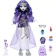 Кукла Monster High Монстро-классика Спектра (HXH77) - изображение 1