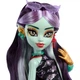 Кукла Monster High Монстро-классика Джинифайер (HYV58) - изображение 3