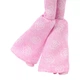 Лялька Barbie Deluxe Style Трояндовий сет у барбікорі (JJN72) - зображення 5