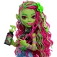Лялька Monster High Монстро-класика Венера (HRP81) - зображення 3