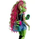 Лялька Monster High Монстро-класика Венера (HRP81) - зображення 4
