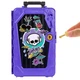Кукла Monster High Кошмарные каникулы Страхо-секреты Джинифаер (JDR52) - изображение 10
