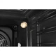 Комплект вбудованої техніки Hansa FCGS68326 Hansa FCGS68326 947522 - зображення 8