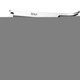 Мультипечь Ninja Foodi FlexDrawer AF500EUWH [134761] - изображение 3