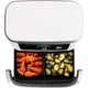 Мультипечь Ninja Foodi FlexDrawer AF500EUWH [134761] - изображение 12