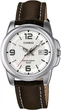 Женские часы Casio LTP-1314L-7AVEF - изображение 1