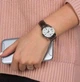 Женские часы Casio LTP-1314L-7AVEF - изображение 2