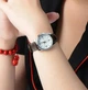 Женские часы Casio LTP-1314L-7AVEF - изображение 4