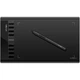 Графический планшет XP-Pen Star 03 V2 Black [104163] - изображение 1