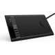Графический планшет XP-Pen Star 03 V2 Black [104163] - изображение 2