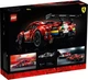 Конструктор LEGO Technic Ferrari 488 GTE AF Corse 51 (42125) [78511] - изображение 9