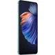 Смартфон Infinix Hot 50 Pro 8/256GB Glacier Blue (4894947050787) [119023] - зображення 3