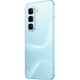 Смартфон Infinix Hot 50 Pro 8/256GB Glacier Blue (4894947050787) [119023] - зображення 7