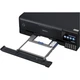 МФУ Epson EcoTank L8180 (C11CJ21402) [124693] - изображение 7