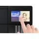 МФУ Epson EcoTank L8180 (C11CJ21402) [124693] - изображение 10