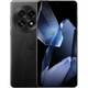 Смартфон OnePlus 13 12/256GB Black Eclipse Global [150522] - изображение 1