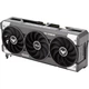 Відеокарта Asus TUF Gaming GeForce RTX 5060 8GB OC Edition (TUF-RTX5060-O8G-GAMING) UA [153783] - зображення 6