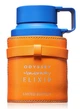 Парфюмированная вода унисекс Armaf Odyssey Mandarin Sky Elixir 100 мл - изображение 2