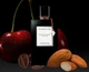 Парфюмированная вода унисекс Van Cleef & Arpels Moonlight Cherry 75 мл - изображение 6
