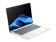 Ноутбук HP EliteBook 8 G1a 14 5G (A37LYET), Ryzen 7 250, 32 ГБ/1ТБ, Windows 11, silver - изображение 2