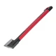Сокира Intertool 930 г (HT-0292) - зображення 2