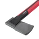 Сокира Intertool 930 г (HT-0292) - зображення 3