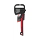 Сокира Intertool 930 г (HT-0292) - зображення 5