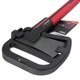 Сокира Intertool 930 г (HT-0292) - зображення 8