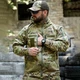 Форма 5.11 3в1 ріп-стоп Куртка + Штани з наколінниками + Убакс 3XL мультикам - зображення 5
