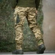 Штани Region 7.62 Tactical ріп-стоп 3XL піксель - зображення 2