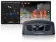 Тепловізор для автомобіля TM NV500 (384x288, 300м) - зображення 1