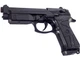 Стартовий пістолет Blow F90 9 мм - зображення 3