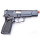 Стартовый пистолет Blow MAGNUM (14+1) - изображение 1