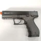 Стартовый пистолет Blow TR17 - изображение 2