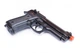 Стартовый пистолет Blow MAGNUM (14+1) - изображение 2