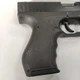 Стартовый пистолет Blow TR17 - изображение 4
