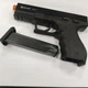 Стартовый пистолет Blow TR17 - изображение 5