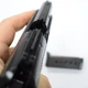 Стартовый пистолет Blow Mini 09 - изображение 7