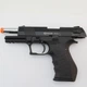 Стартовий пістолет Blow TR 92 - зображення 2