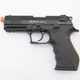 Стартовий пістолет Blow TR 92 - зображення 4