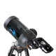 Астрономический телескоп Celestron Astro Fi 6, Шмедт-Кассегрен - изображение 5