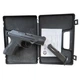 Стартовый пистолет BLOW TR 14-02 9 мм - изображение 3