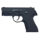 Стартовый пистолет BLOW TR 14-02 9 мм - изображение 4