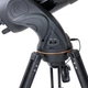 Астрономический телескоп Celestron Astro Fi 6, Шмедт-Кассегрен - изображение 7