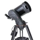 Астрономический телескоп Celestron Astro Fi 6, Шмедт-Кассегрен - изображение 8