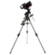 Телескоп астрономічний CELESTRON Advanced VX 6 Шмідт-Кассегрен - зображення 2