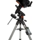 Телескоп астрономічний CELESTRON Advanced VX 6 Шмідт-Кассегрен - зображення 6
