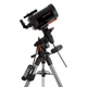 Телескоп астрономічний CELESTRON Advanced VX 6 Шмідт-Кассегрен - зображення 7